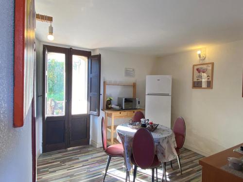 fiumefreddo di sicilia