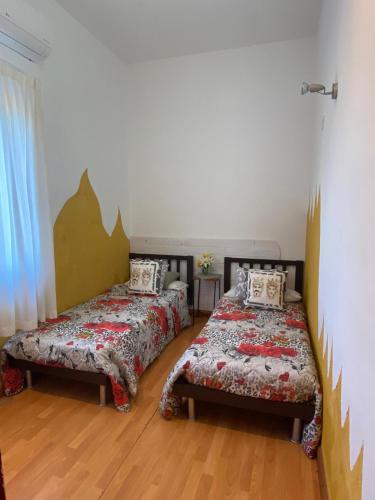 fiumefreddo di sicilia