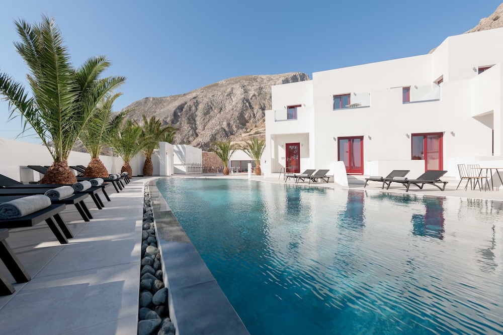mar n mar crown hotel suites