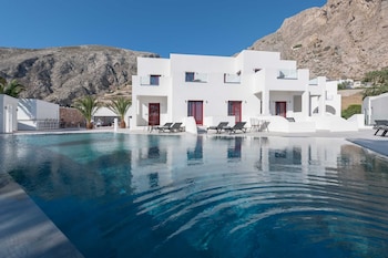 mar n mar crown hotel suites