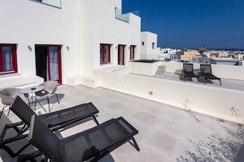 mar n mar crown hotel suites
