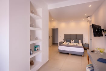mar n mar crown hotel suites