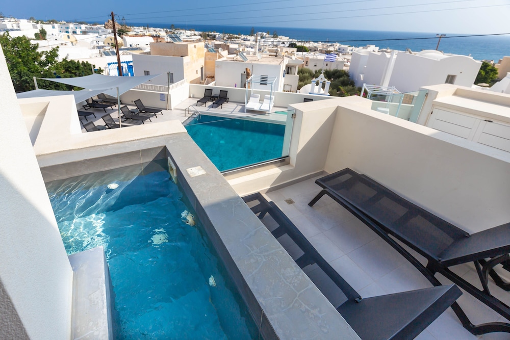 mar n mar crown hotel suites