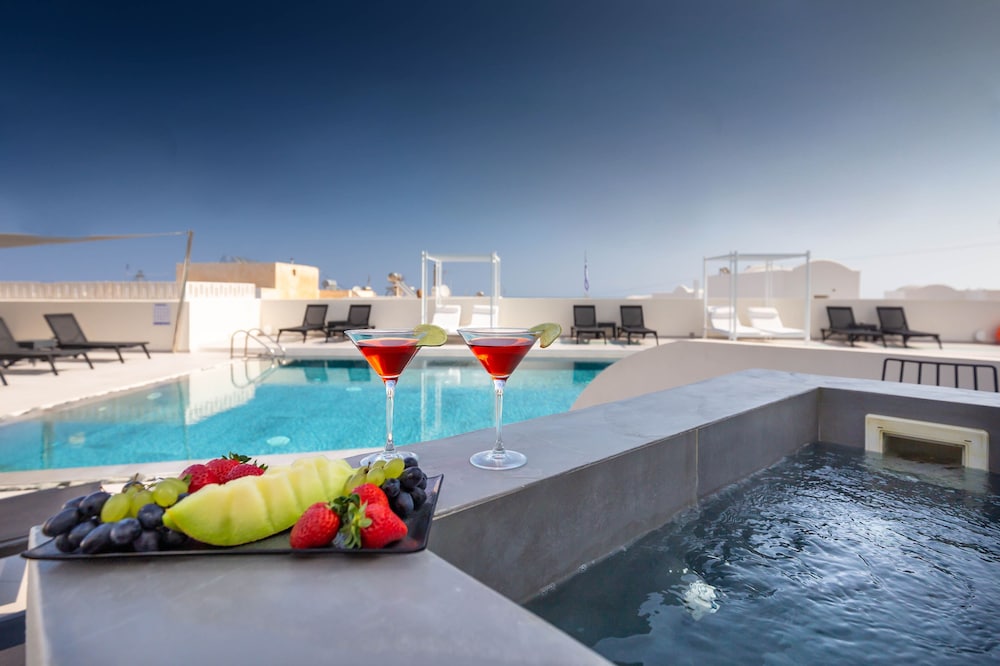 mar n mar crown hotel suites