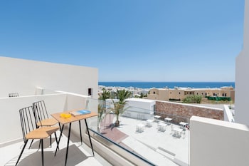 mar n mar crown hotel suites