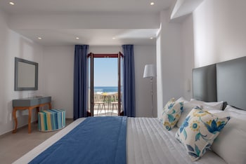 mar n mar crown hotel suites