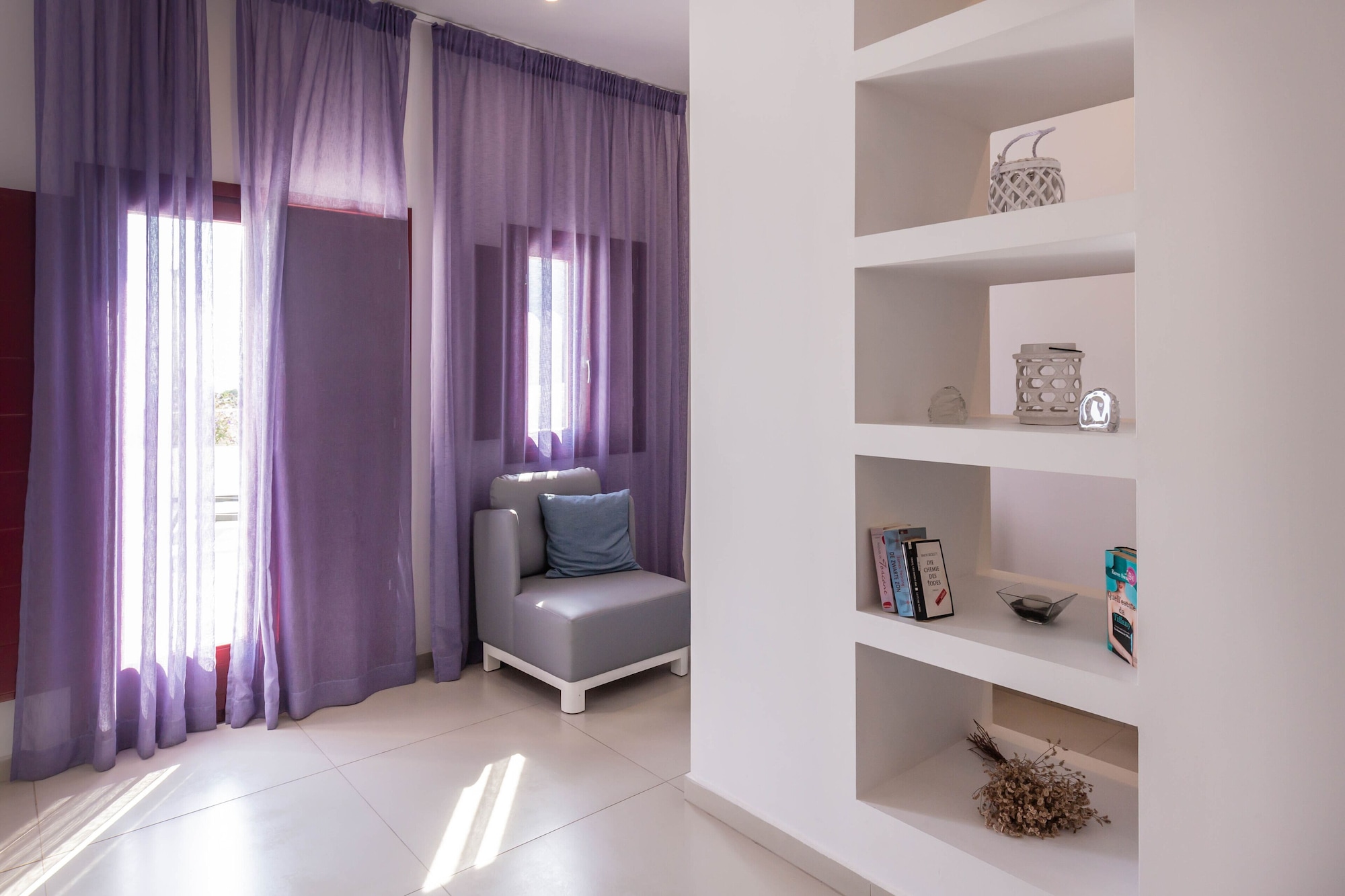 mar n mar crown hotel suites