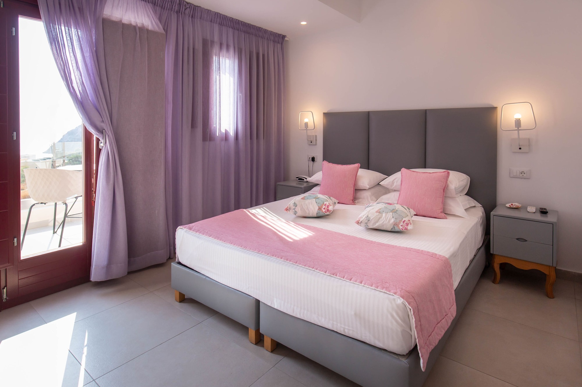 mar n mar crown hotel suites