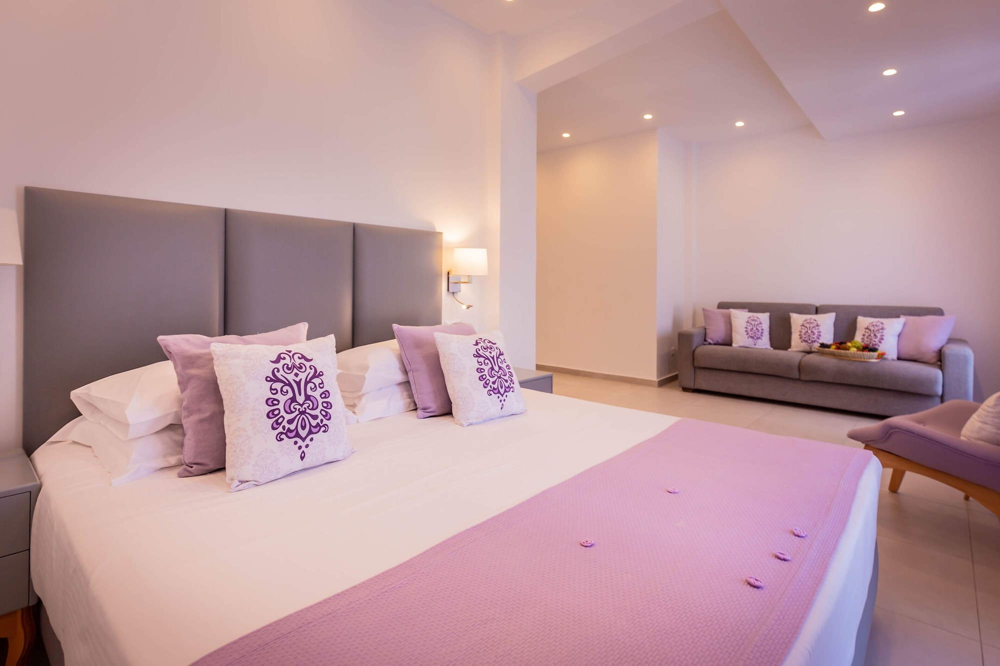 mar n mar crown hotel suites