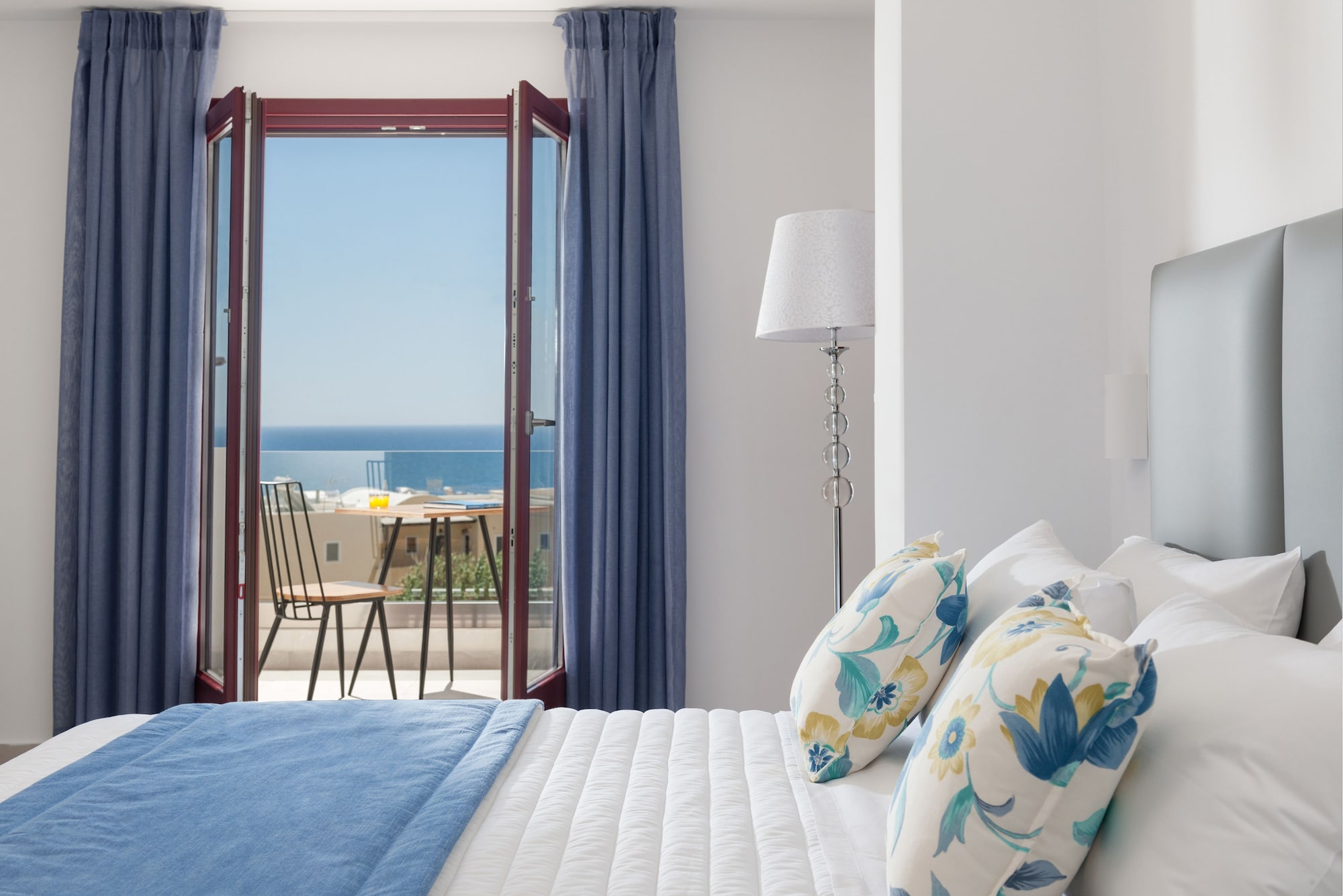 mar n mar crown hotel suites