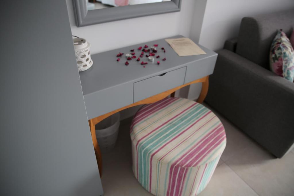 mar n mar crown hotel suites