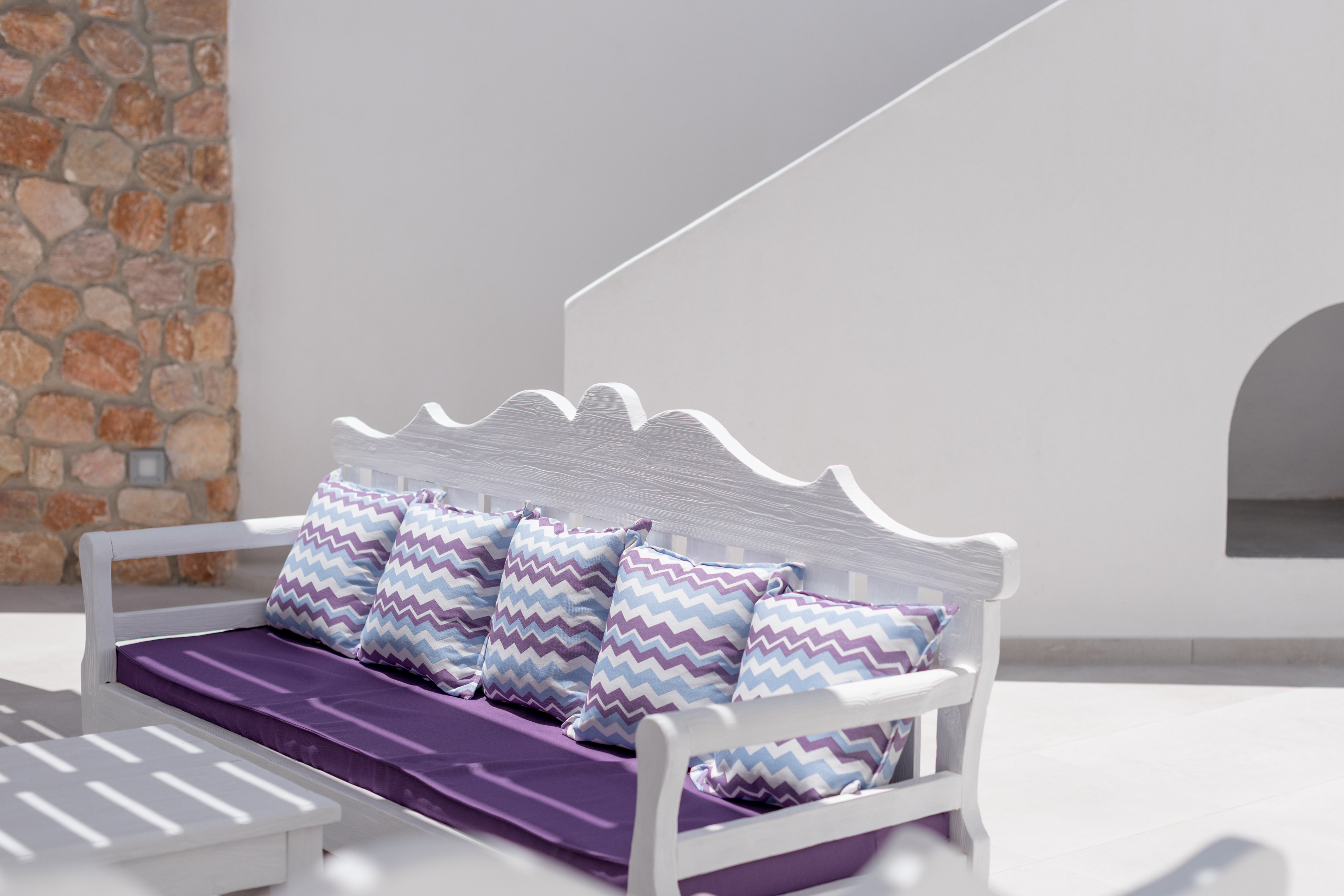 mar n mar crown hotel suites