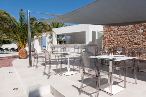 mar n mar crown hotel suites