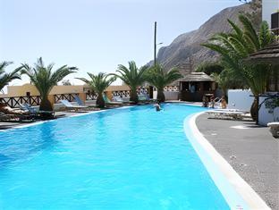mar n mar crown hotel suites
