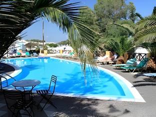 mar n mar crown hotel suites