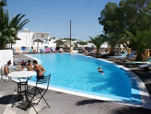 mar n mar crown hotel suites