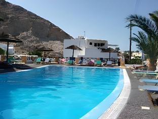 mar n mar crown hotel suites