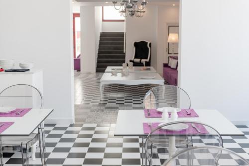 mar n mar crown hotel suites