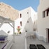 mar n mar crown hotel suites