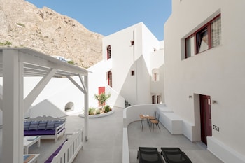 mar n mar crown hotel suites
