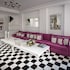 mar n mar crown hotel suites
