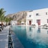 mar n mar crown hotel suites