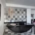 mar n mar crown hotel suites