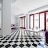 mar n mar crown hotel suites