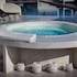 mar n mar crown hotel suites