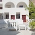 mar n mar crown hotel suites