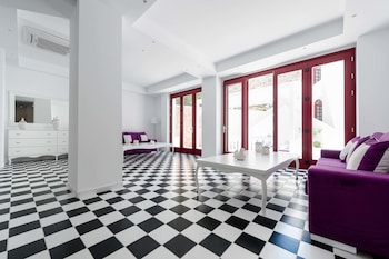 mar n mar crown hotel suites