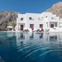 mar n mar crown hotel suites
