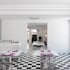 mar n mar crown hotel suites