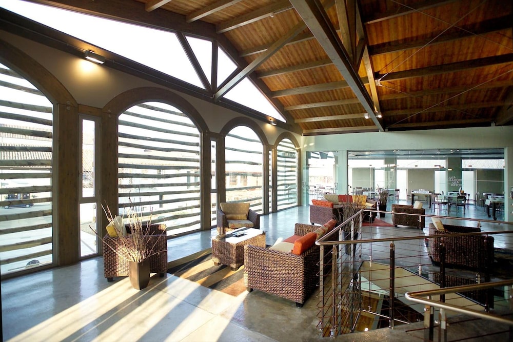 albergo cantine ascheri