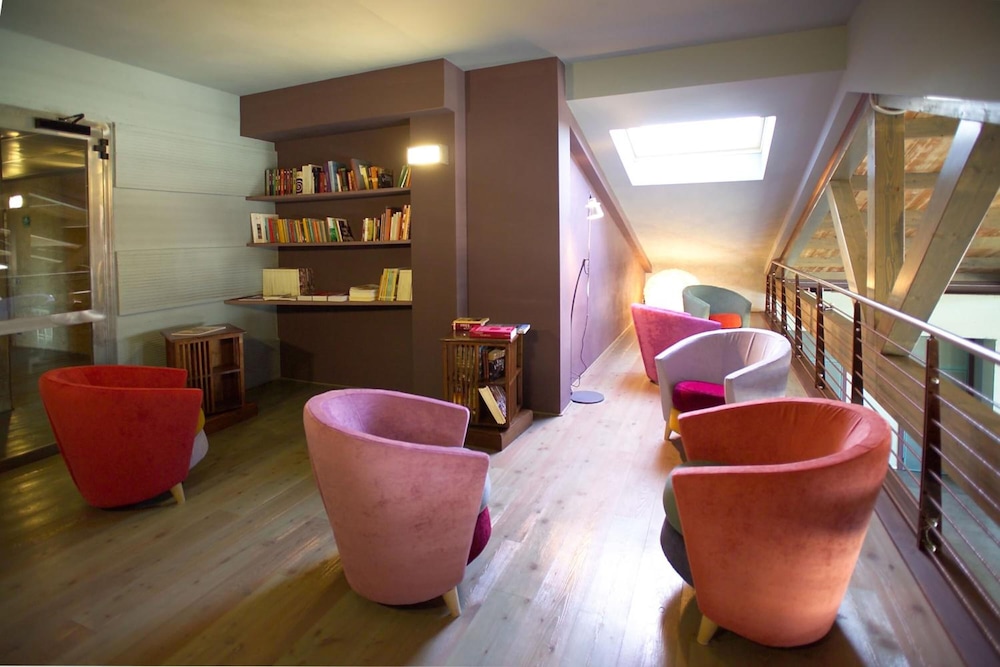 albergo cantine ascheri