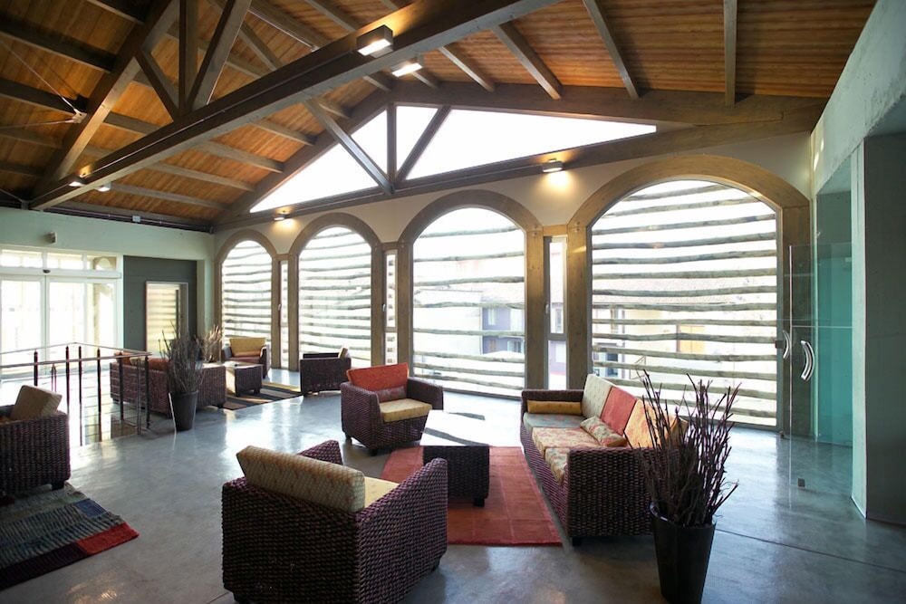 albergo cantine ascheri