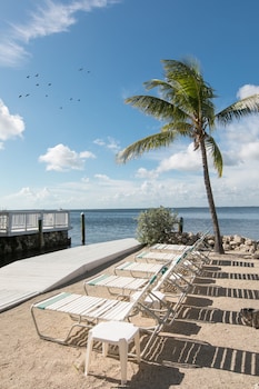 key largo