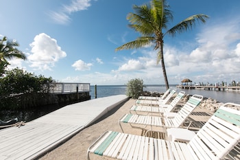 key largo
