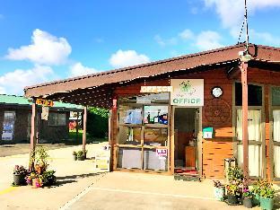 Grange Motel,Auckland Region>>Auckland,4 star
