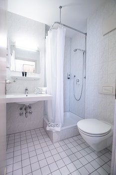 taste smart hotel backnang
