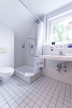 taste smart hotel backnang