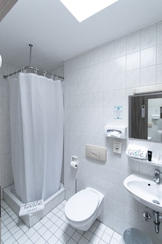 taste smart hotel backnang