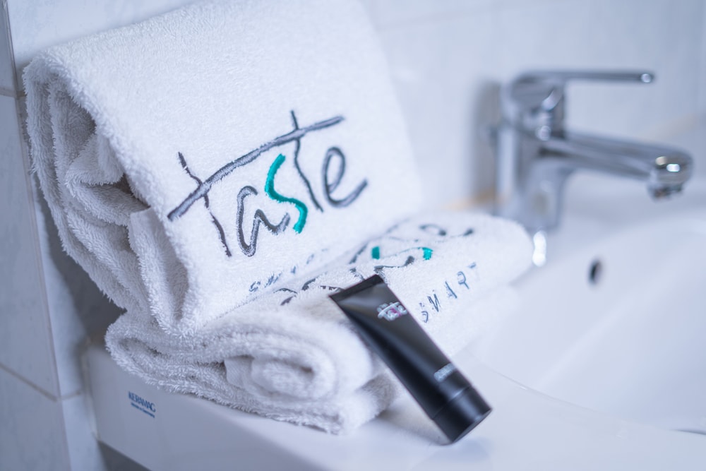 taste smart hotel backnang