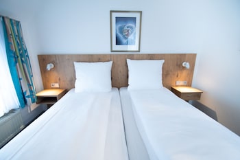 taste smart hotel backnang