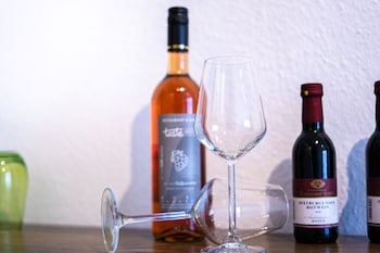 taste smart hotel backnang