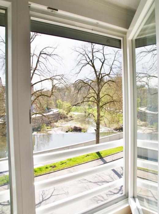 taste smart hotel backnang