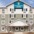 chesapeake