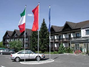 hotel schutzenhof