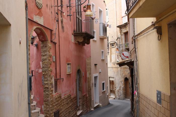sciacca