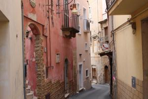 sciacca